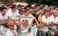 2009 Promozione In B Tifosi In Prato 04